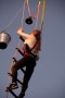 Thumbs/tn_Klim 'm der in 343.jpg